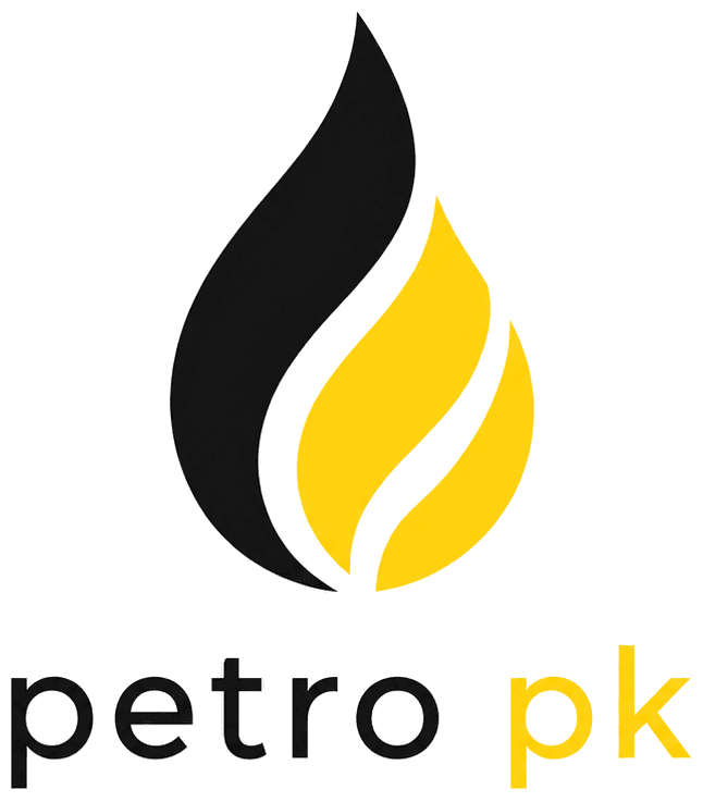petro.pk
