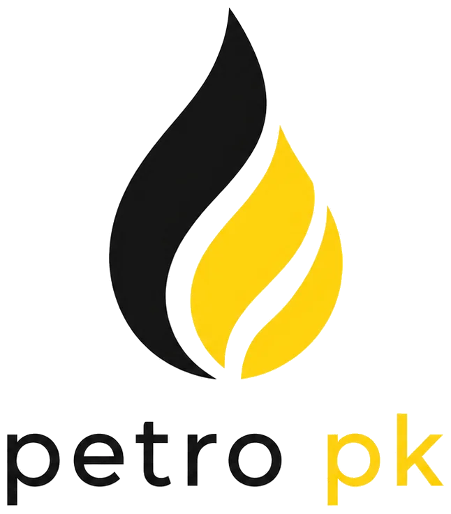 petro.pk
